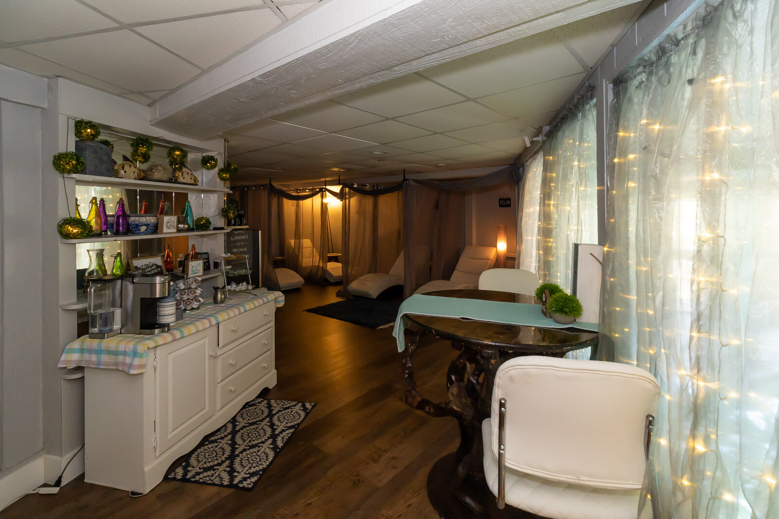 Driftwood Spa-8075.jpg